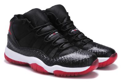 cheap air jordan 11 cheap no. 222